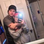 Profile Picture of Shay Pippin 👏🏻 (@pippinsfinsta2) on Instagram