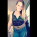 Profile Picture of Chasity Taylor (@chasity.taylor.3950) on Facebook