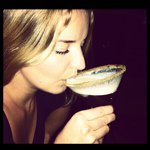 Profile Picture of Julia Searle (@juliasearle) on Instagram