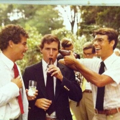 Profile Picture of Matt Monty (@tharealmonty) on Twitter