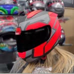 Profile Picture of Avery Garner (@Avery-Garner) on Facebook