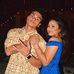 Profile Picture of Setefano S. Galea'i (Atuatasi) (@sgaleai) on Facebook