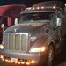 Profile Picture of Joshua Maness (@juggernauttruck) on Pinterest