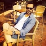 Daniel Khalil - Instagram Profile Picture of Daniel Khalil (@danielkhalil) on Instagram