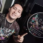 Profile Picture of Johntattoo🖌️🎨 (@johnalves8755) on Instagram