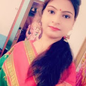 Profile Picture of Anindita Chatterjee (@aninditachatterjee5240) on Youtube