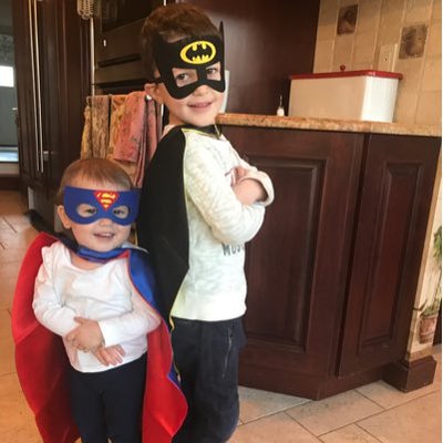 Profile Picture of Craig Shapiro (@cmshap) on Twitter