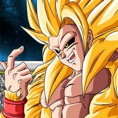 Profile Picture of Raul Tobar (@raultobar8) on Tiktok