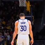 Felix Garcia - Facebook Profile Picture of Felix Garcia (@Felix-Garcia) on Facebook