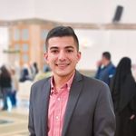 Profile Picture of Mohamed Diab (@mohameddiab99) on Instagram