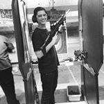 Profile Picture of Jeff Ricci (@jeff_ricci) on Instagram