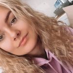 Profile Picture of Michaela Pavlíková (@michaela.pav_) on Instagram