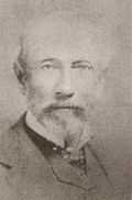 Profile Picture of Charles Saint Lamberton Wikipedia