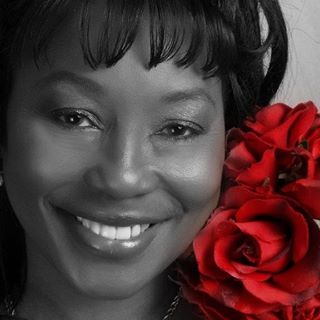 Profile Picture of Gladys Alberts (@gladys.alberts.9) on Facebook