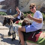 Profile Picture of Steven Haramis (@steven.haramis) on Instagram