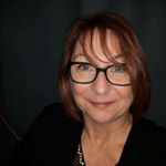 Profile Picture of Martine Geimer (@martinegeimer) on Instagram