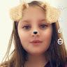 Profile Picture of Alyssa Breault (@@alyssabreault0) on Tiktok