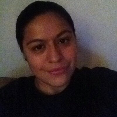 Profile Picture of Monica Olson (@scomon33603) on Twitter