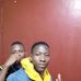 Profile Picture of Edwin Gambe (@edwin.gambe.5) on Facebook