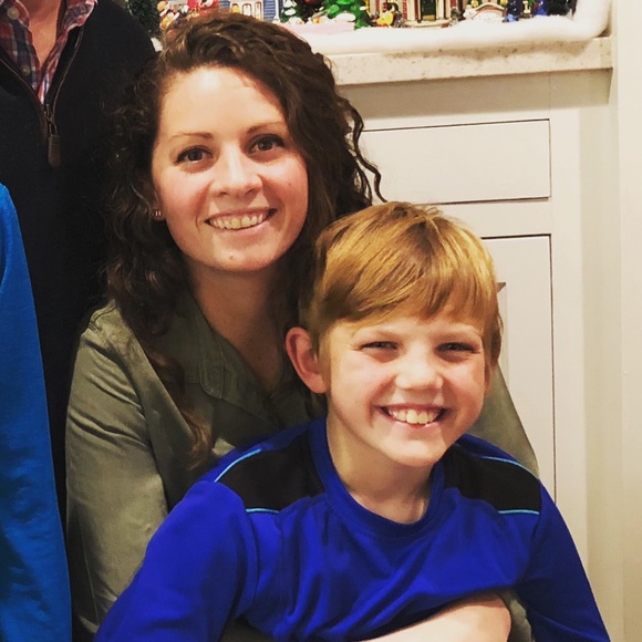 Profile Picture of Marin Landsverk (@mtuchscherer) on Poshmark