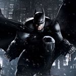 Profile Picture of Tyler Liles (@batman4life2882) on Instagram