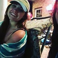 Jenna-clair Courville - Quora Profile Picture of Jenna-clair Courville (@jenna-clair-courville) on Quora