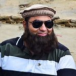 Profile Picture of Muhammad Kashif Nayab (@mknayab) on Flickr