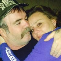 Profile Picture of Leonard Martin (@leonard-martin-25) on Quora