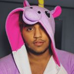 Luke Morales - Instagram Profile Picture of Luke Morales (@luke_morales) on Instagram