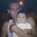 Profile Picture of Barry Cruz Cabello (@barry.cruzcabello) on Facebook