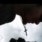 Profile Picture of Mathew Colton Belcher (@m_c_b_14_) on Instagram