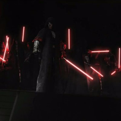 James Brank - Twitter Profile Picture of James Brank (@JameBrank) on Twitter