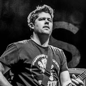 Profile Picture of David Koonce (@dwkoonce) on Youtube