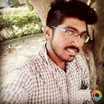 Profile Picture of sai chakravarthy reddy v (@saichakravarthyreddy) on Instagram
