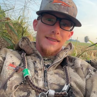 Profile Picture of Corey Carmichael (@carmichael_corey) on Instagram