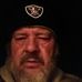 Profile Picture of Andrew Hoffert (@andrew.hoffert.756) on Facebook