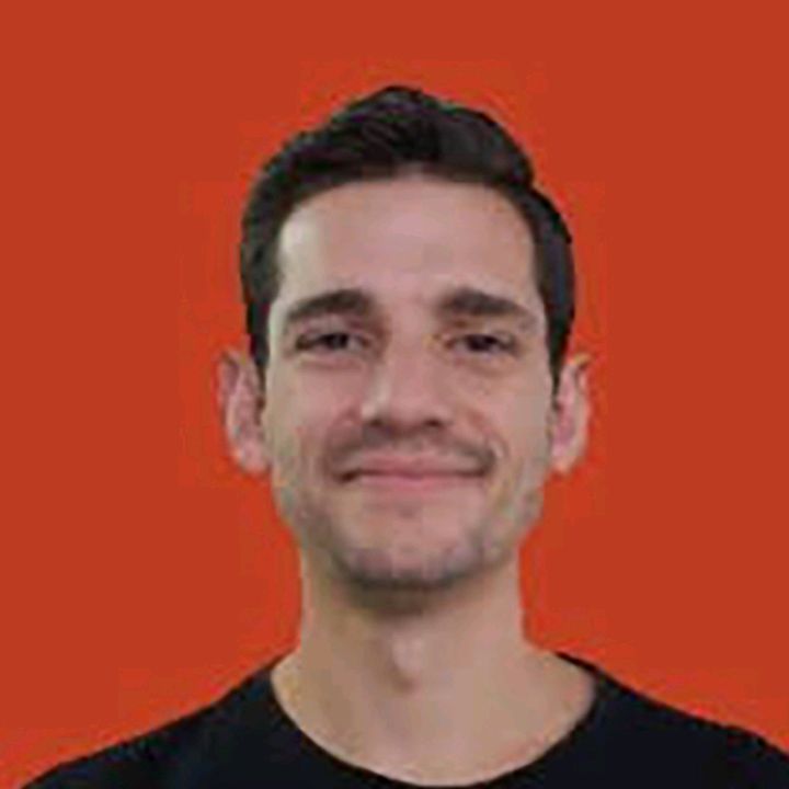 Profile Picture of MichaelPizzino_ (@michaelpizzino_) on Tiktok