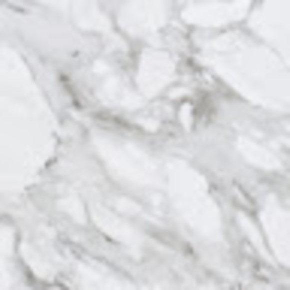 Profile Picture of Brooklyn Gratrix (@bgratrix) on Poshmark