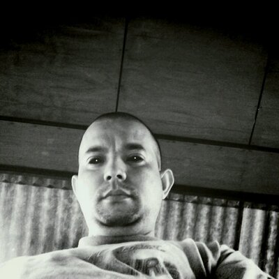 Profile Picture of Andrew Karll (@andrew_karll) on Twitter