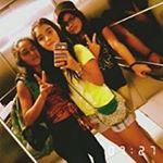 Sofia cerda - Instagram Profile Picture of Sofia cerda (@sofia.victoria.200) on Instagram