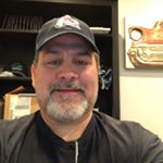 Profile Picture of Jeff Powers (@jeff.powers.9279) on Instagram