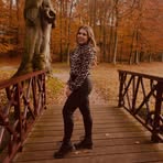 Profile Picture of Jamie Pronk (@jamie.pronk.1) on Facebook