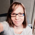 Profile Picture of Nancy Glidden (@nancy.glidden.96) on Facebook
