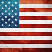 Profile Picture of Cooper Bellchamber (@cooperbellchamber7681) on Youtube