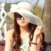 Profile Picture of Alexa Ment (@alexa.mentol.5) on Facebook