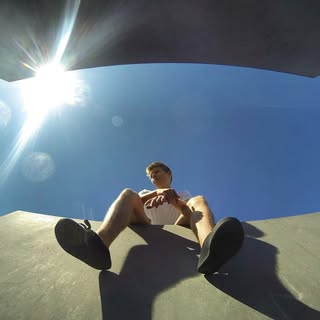 Profile Picture of Daniel Gardner (@daniel_gardner) on Instagram
