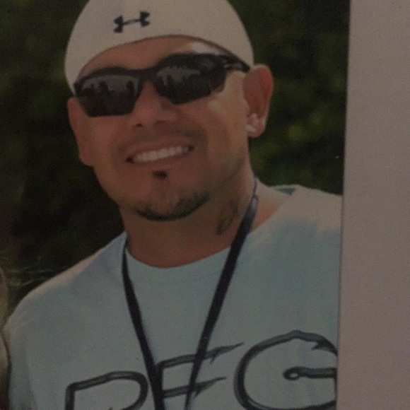 Profile Picture of Jesse Rangel (@jrangel11) on Poshmark