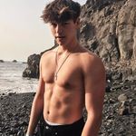 Profile Picture of ◾Raúl Jiménez Méndez◾ (@raul.jimenez.mndz) on Instagram