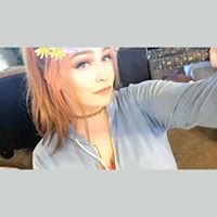 Profile Picture of Karey Lindsey (@karey-lindsey) on Quora