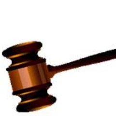 Profile Picture of J. Sugarman Auctions (@SugarmanAuction) on Twitter